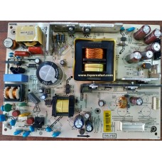 17PW82-2, 20566893, VESTEL, SHARP 40, Power board